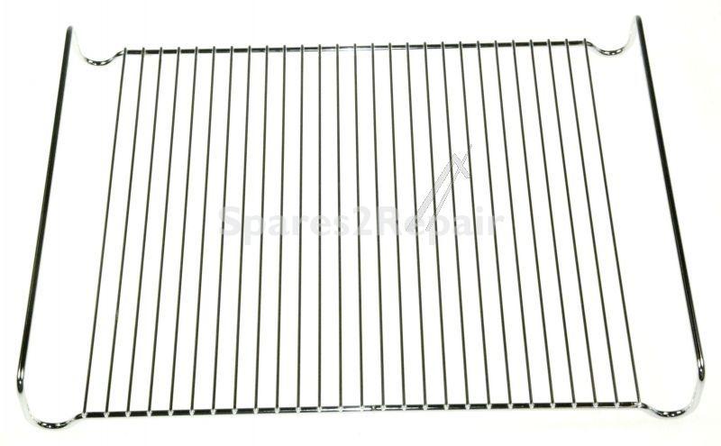 Oven Shelf - Shelves - 00441176 Grid [Bosch Siemens]