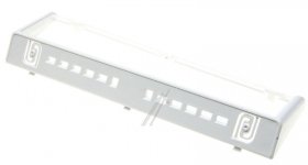 Lamp Cover - 49036218 Light Box-1626543 [Candy Hoover]