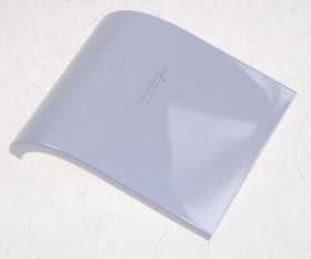 Insulation Material - 00716124 Insulating Part [Bosch Siemens]
