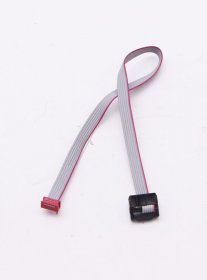Harness - C00321446 480122101924 Cable [Whirlpool Indesit]