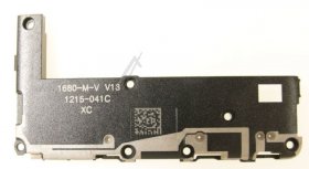 Sony Phone Speaker - Hqv0220135000 U50059091 Main Antenna Speaker