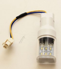 Led emitter - 49041820 Luce Led-17431000000028 [Candy Hoover]