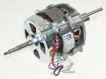 Washing Machine Motor - Da107a32e00 140126862014 Motor Magnet 240v 50hz 105w F [Electrolux Aeg]