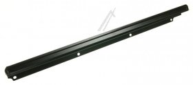 Tray - 00662115 Last [Bosch Siemens]