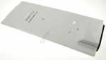 Casing Cover - 11026377 Ventilation Duct [Bosch Siemens]