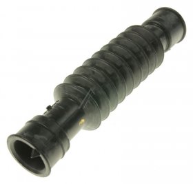 Samsung Form Tube - Hose-pump:sew-har149aua epdm -blk