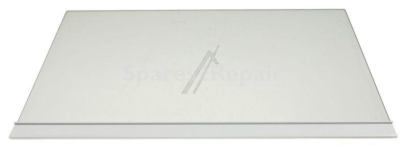 Panel-glass-ic - 49099647 Ripiano_12531000000925 [Candy Hoover]