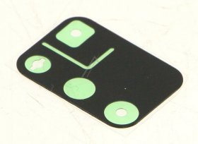 Samsung Adhesive Foil - Gh02-19692a Tape Double Face-cam Window