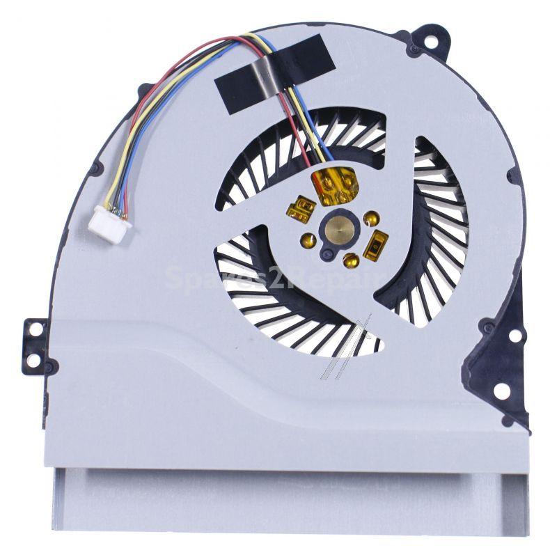 Asus Notebook Cooler - 13nb0681t01011 X550jk Th Fan