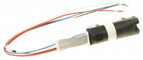 Philips Saeco Board - 423902284191 Svc Pcx 2 0 Mainboard Module