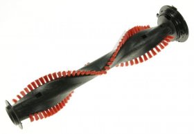 Vacuum Cleaner Nozzle - 17002816 Brush Roller [Bosch Siemens]
