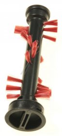 Vacuum Cleaner Nozzle - 17002997 Brush Roller [Bosch Siemens]
