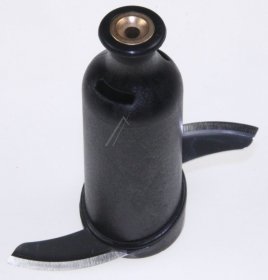 Mixer - Blender Blade - Knife-black [Groupe SEB]