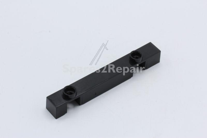 Nipple - 11044406 Lisenen Set [Bosch Siemens]