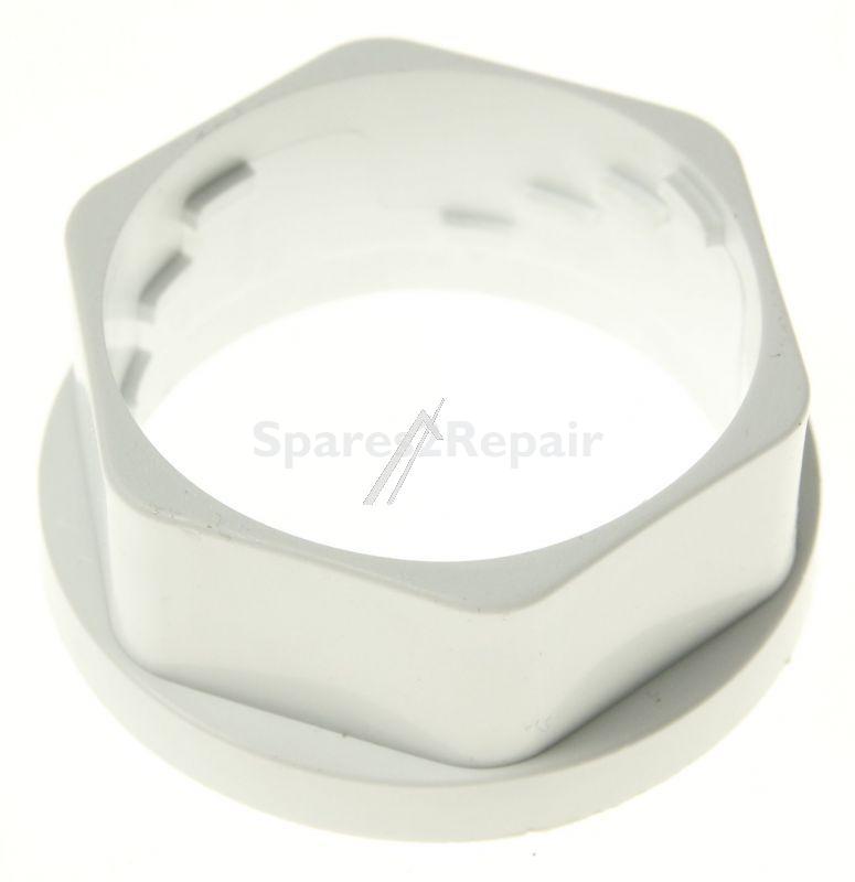 Socket, Jack - 8065878 Knob Socket [Amica]