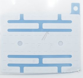 Samsung Adhesive Foil - Gh81-20754a Svc Jdm-tape Battery_sm-a226_svc