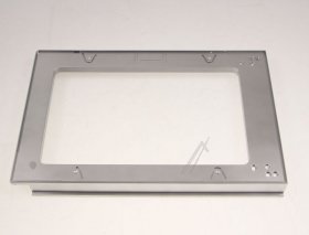 Galanz Door Frame - Door Frame