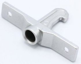 Door Lock - 1038671 Door Lock [Amica]