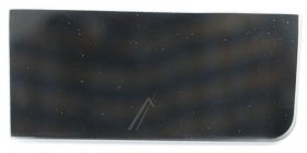 Smeg Button - 566412081 Push Button Door