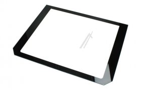 Hisense Gorenje Oven inner Door Glass - 827722 Inner Glass