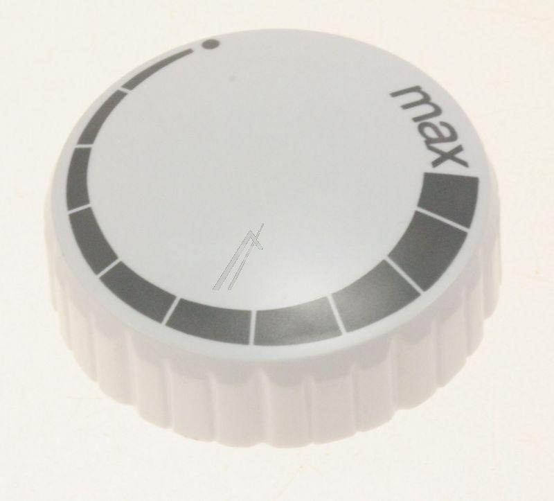 Thermostat Control - 42115413 Therm Knob P424c srgf-3663(s w) Short R [Vestel]