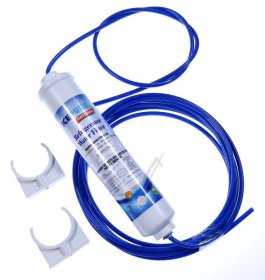 Filter Mechanical - 4946900100 C00866300 Hose Filter In Line Group [Arcelik]