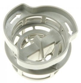 Dishwasher Filter - 12176000026649 Cylindrical Filter [Midea]