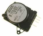 Clock Timer - Tmdjx06zr1 17431000001306 Timer [Midea]