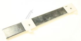 Hisense Gorenje Guide-rail - Hk1882198 Drawer Guide