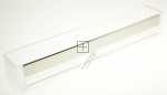 Fixings And Brackets - 00664698 Tray [Bosch Siemens]
