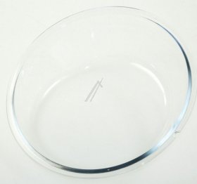 Flange Washing Machine Window - 32144 Front Ring External - Porthole [Sogedis]