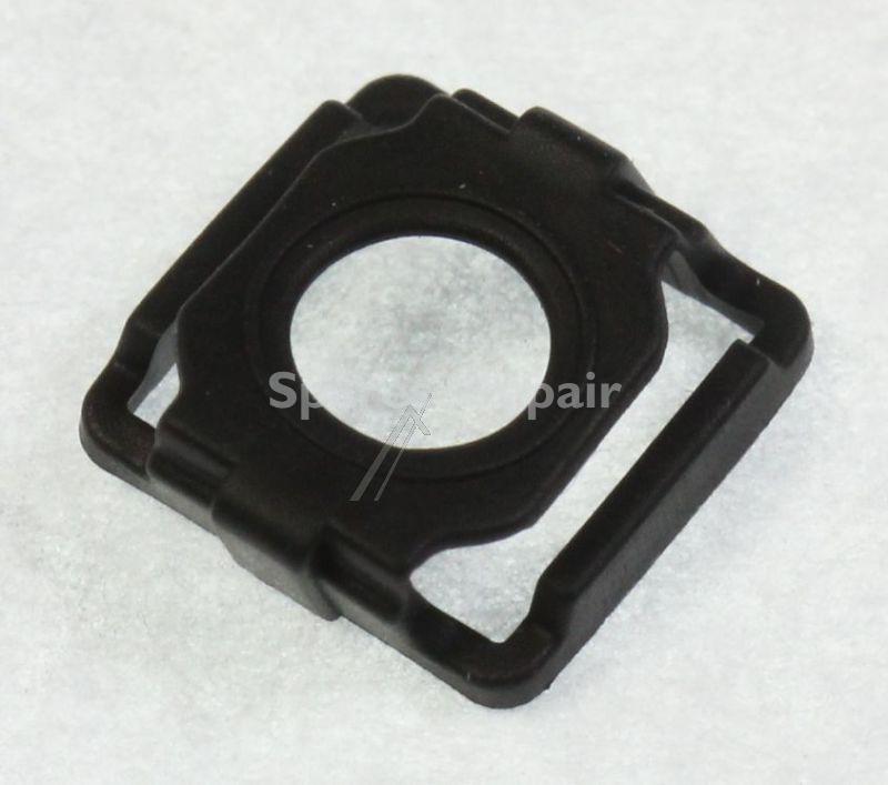 Sony Fixings And Brackets - 1294-9861 U50036301 Sony Xperia Z5 Compact (e5803) Bracket For Front Camera