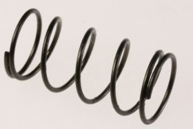 Spring - 6119210031 Spring Cable Reel Rotatable [Delonghi]