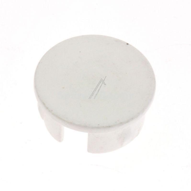 Basket - 00211777 Crockery Basket [Bosch Siemens]