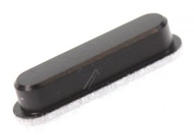 Sony Button - 1306-5462 U50046171 Camera Button Black