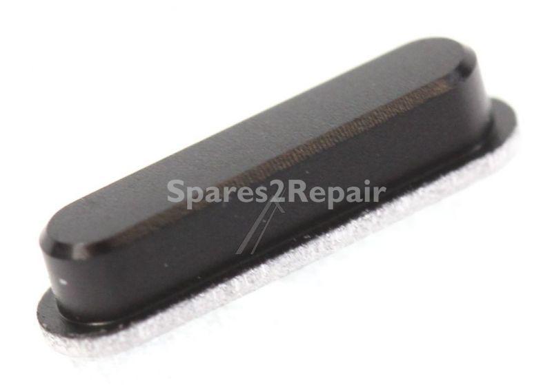 Sony Button - 1306-5462 U50046171 Camera Button Black
