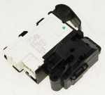 Brandt Door Lock - Zv-447 As0072271 Door Lock --