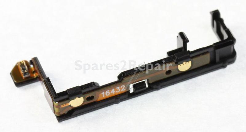 Sony Gsm Aerial - 1296-2413 U50034071 Sony Xperia Z5 Premium Dual (e6883) - Antenna - Antenna Module