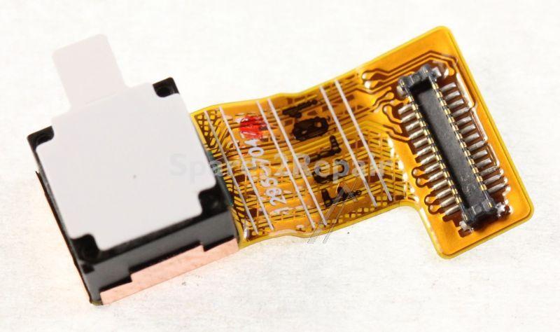Sony Camera Module - 1295-7045 U50034101 Sony Xperia Z5 Premium Dual (e6883) - Camera Module (front-se