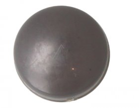 Panel - 1039838 Grid Cover [Amica]