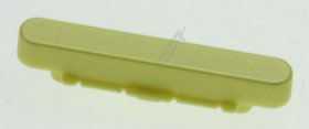Sony Button - 1295-4894 U50036081 Sony Xperia Z5 Compact (e5803) - Volume Button Yellow