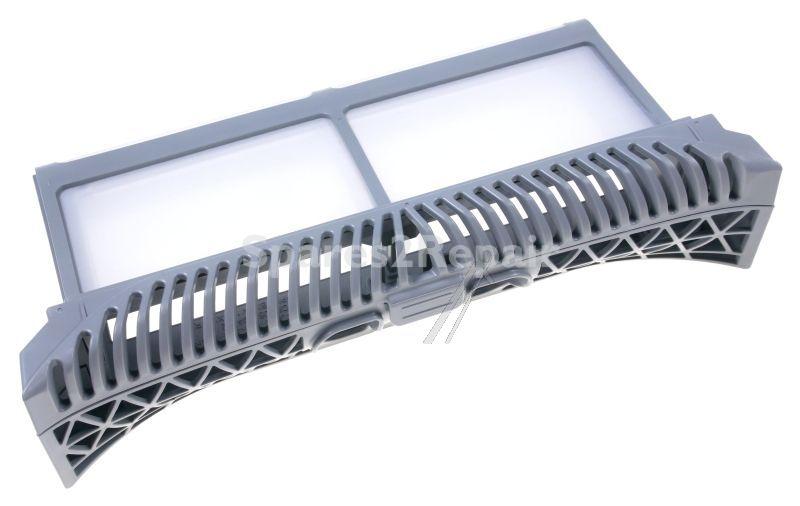 Samsung Fluff Filter - Dc97-22180b Assembly Case Filter dv6000t dv90t6240ht-s3