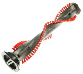 Brush Roller Vacuum Cleaner - 17000626 Brush [Bosch Siemens]