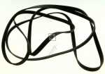 Poly v belt H - 1992h6 00111502 Belt Drive [Bosch Siemens]