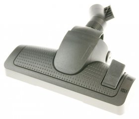 Combination Brush - 17000618 Floor Nozzle [Bosch Siemens]