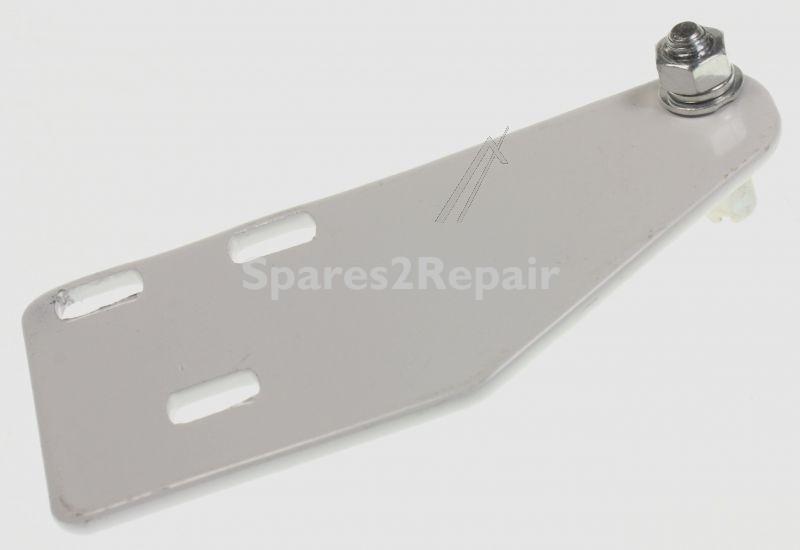 Haier Door Hinges For Fridges - Nr01x00001 49064914 Hinge Top