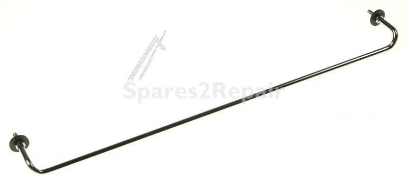 Samsung Nipple - Dg94-00883a Rack Assembly Ma4411buu Only Mwo