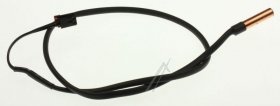 Temperature Sensor - Gr1856 390000599 Temperature Sensor Dds20 [Delonghi]
