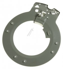 Haier Washing Machine Motor - 0024000208 49046523 Motor