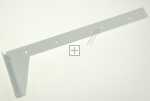 Freezer Drawer - 00688454 Frozen Food Container [Bosch Siemens]